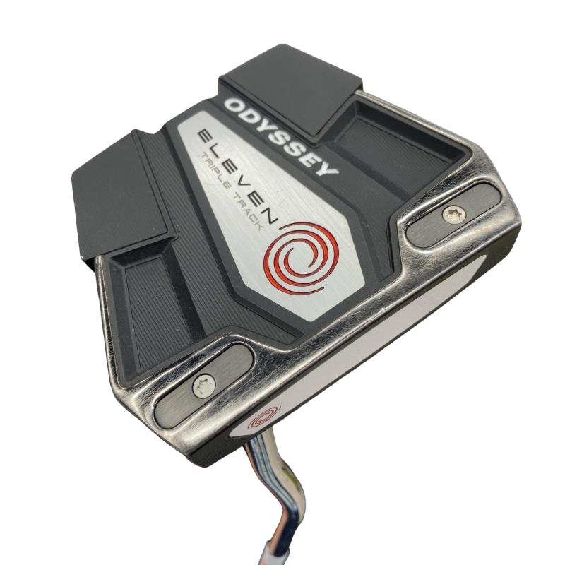 �d�k�d�u�d�m�@�s�q�h�o�k�d�@�s�q�`�b�j�@�R�S�C���`