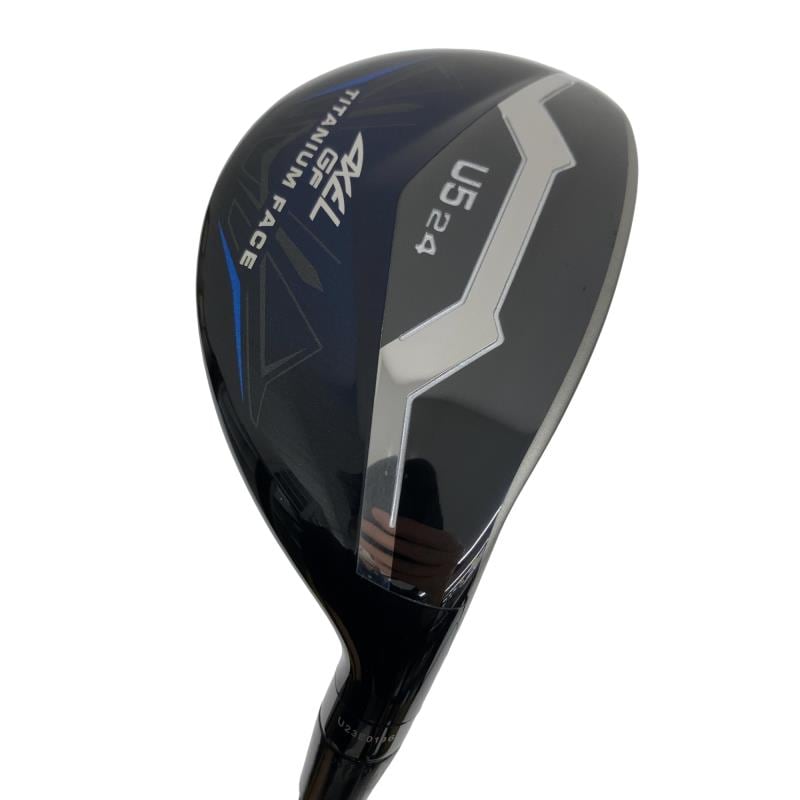 �`�w�d�k�@�f�e�@�t�S