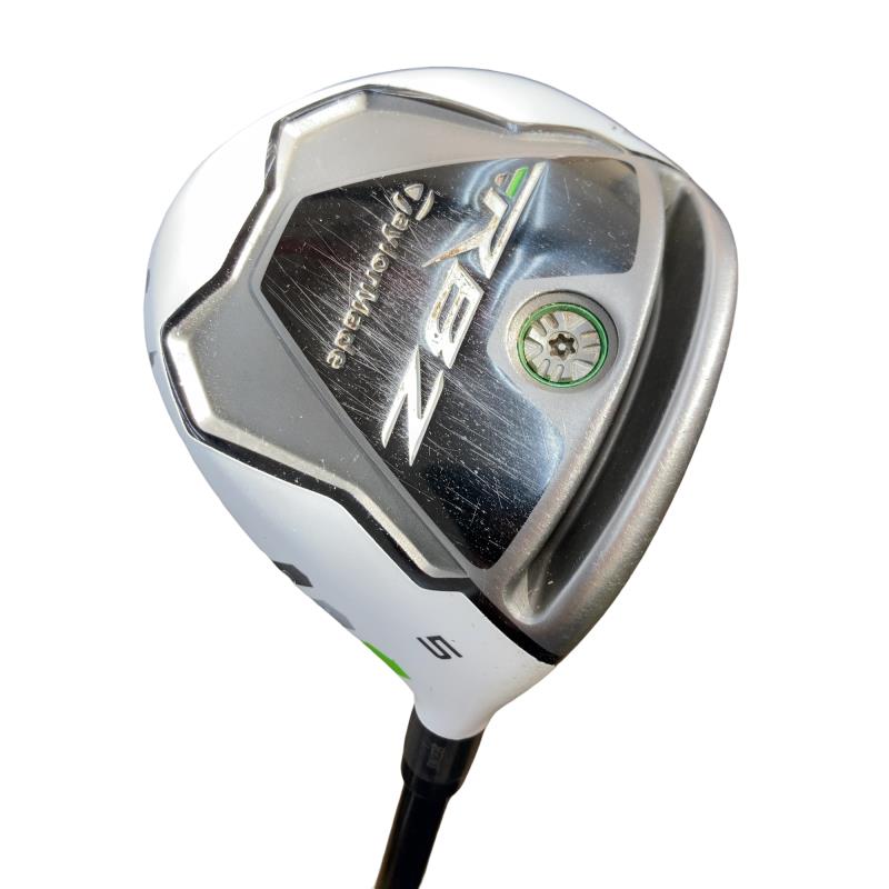 �q�a�y�@�T�v