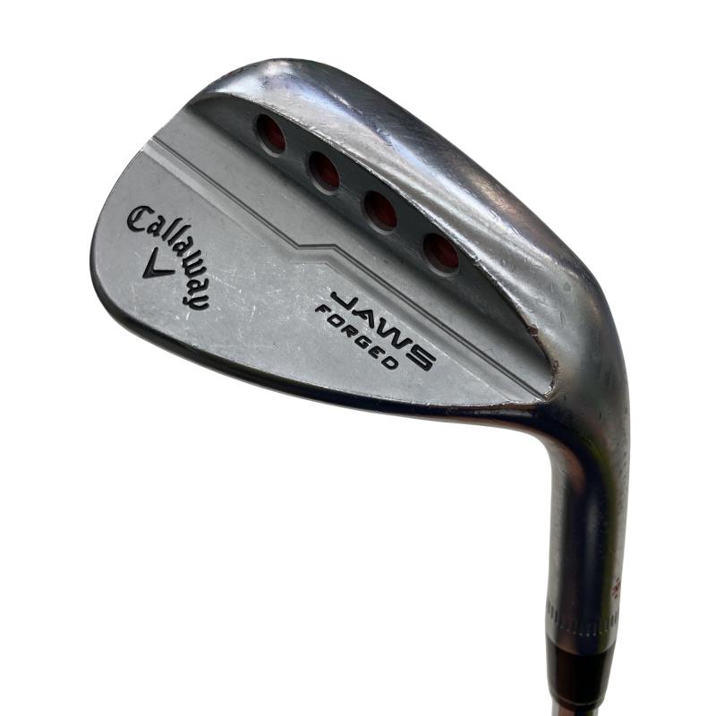 �i�`�v�r�@�e�n�q�f�d�c�@�N�����@�T�S°�^�P�Q°