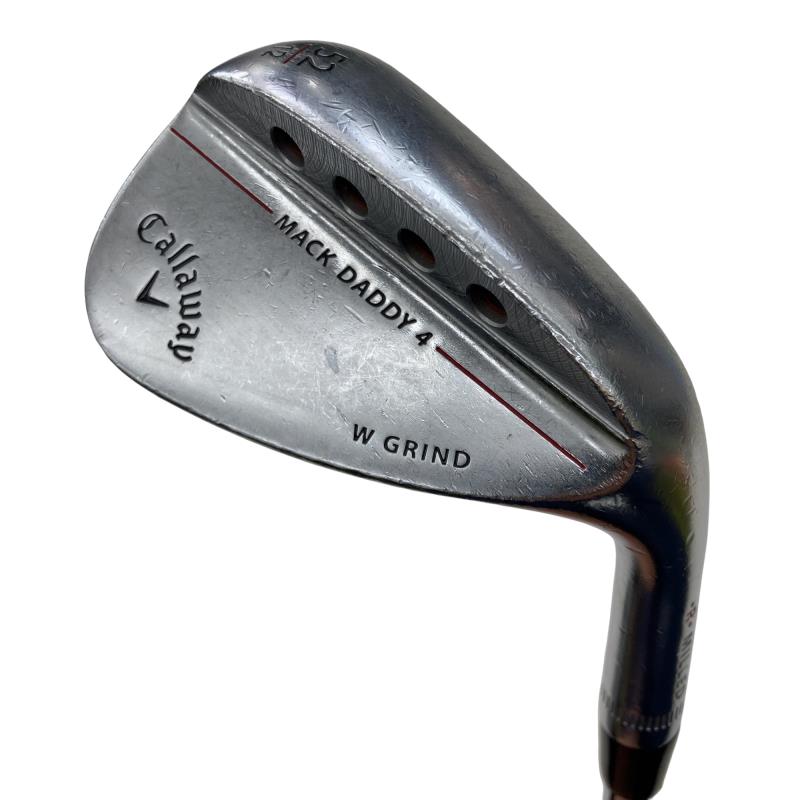 �l�`�b�j�@�c�`�c�c�x�@�S�@�N�������b�L�@�T�Q°�^�P�Q°�v