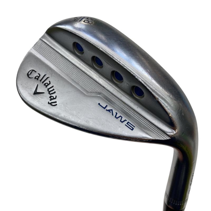 �l�c�@�T�@�i�`�v�r�@�N�����@�T�W°�^�P�Q°�v