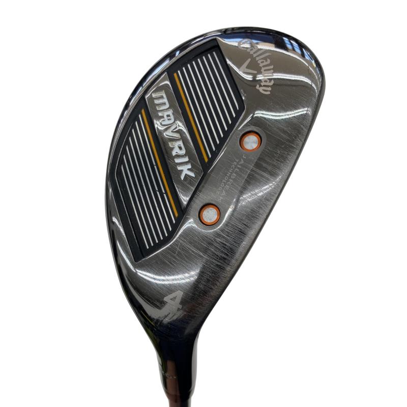 �l�`�u�q�h�j�@�t�S