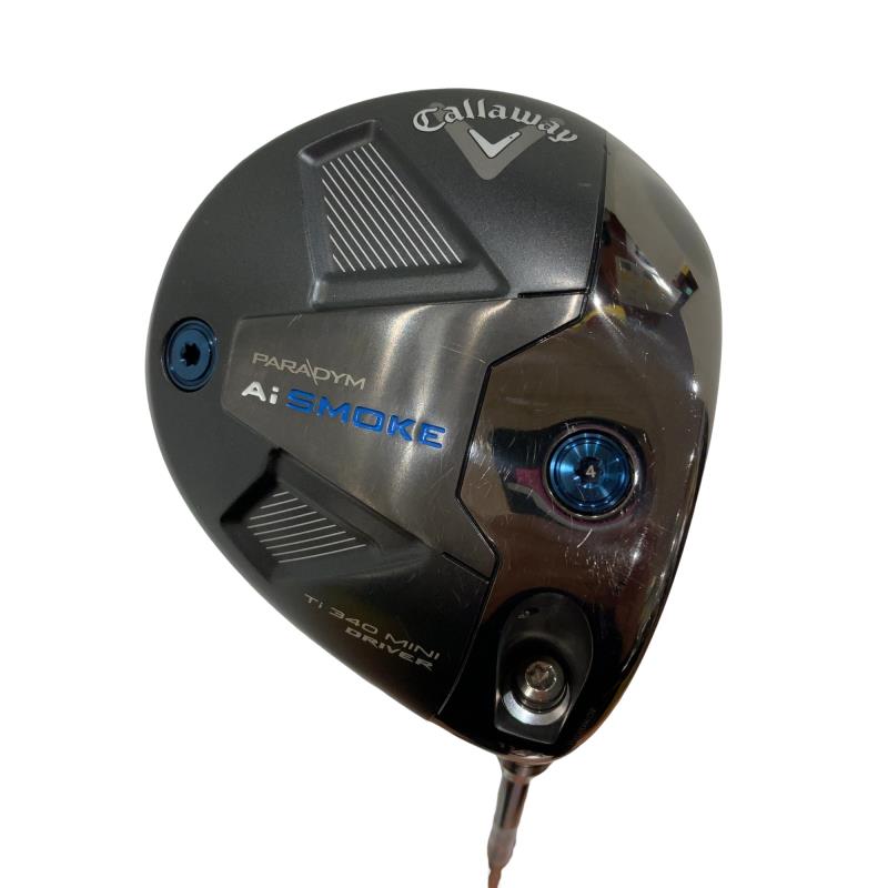 �o�`�q�`�c�x�l�@�`���@�r�l�n�j�d�@�s���@�R�S�O�@�l�h�m�h�@�P�P�D�T°