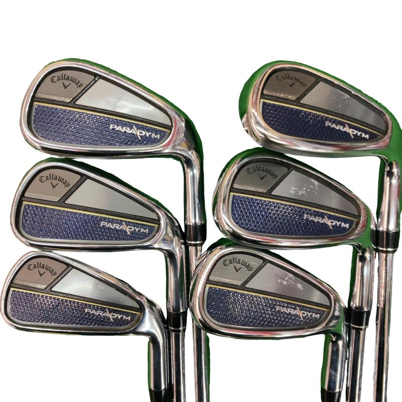 �o�`�q�`�c�x�l�@�V�r�i���{���F�U�{�Z�b�g�j