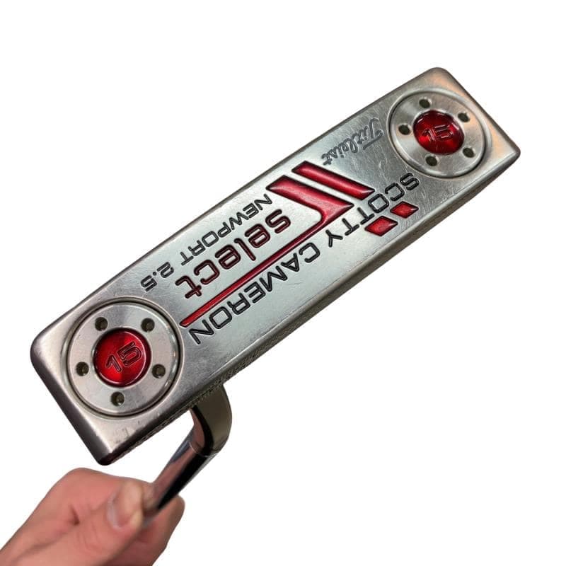 �r�b�n�s�s�x�@�b�`�l�d�q�n�m�@�������������@�m�d�v�o�n�q�s�@�Q�D�T�i�Q�O�P�S�j�@�R�S�C���`