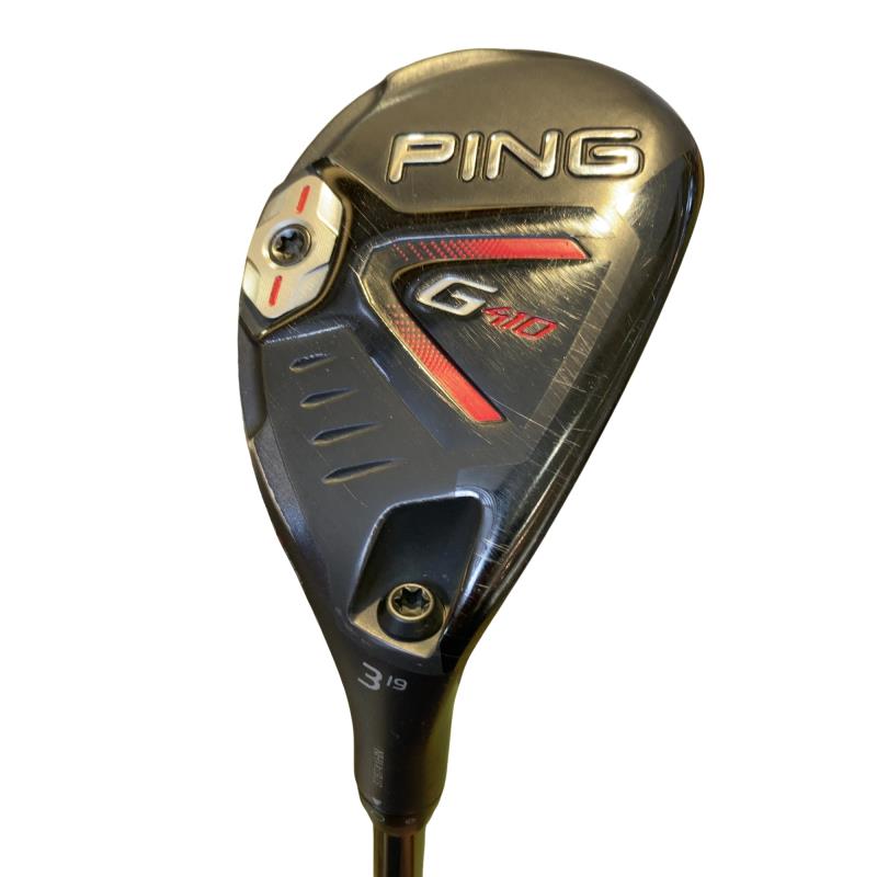 �f�S�P�O�@�t�R