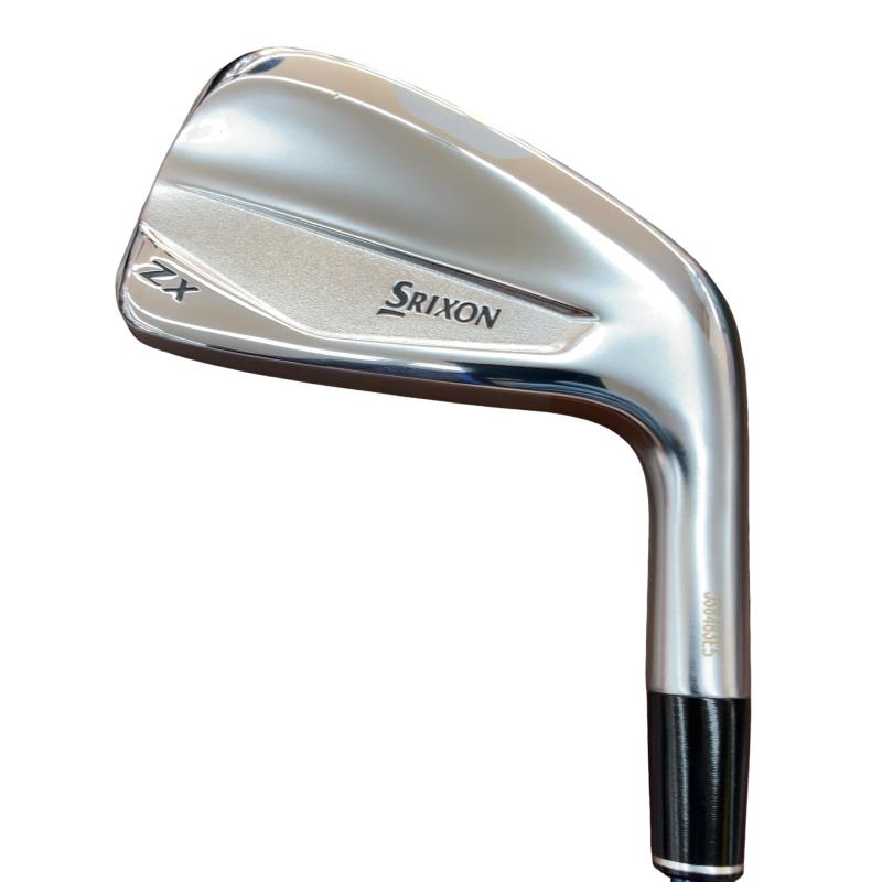 �r�q�h�w�n�m�@�y�w�@�t�@�t�S