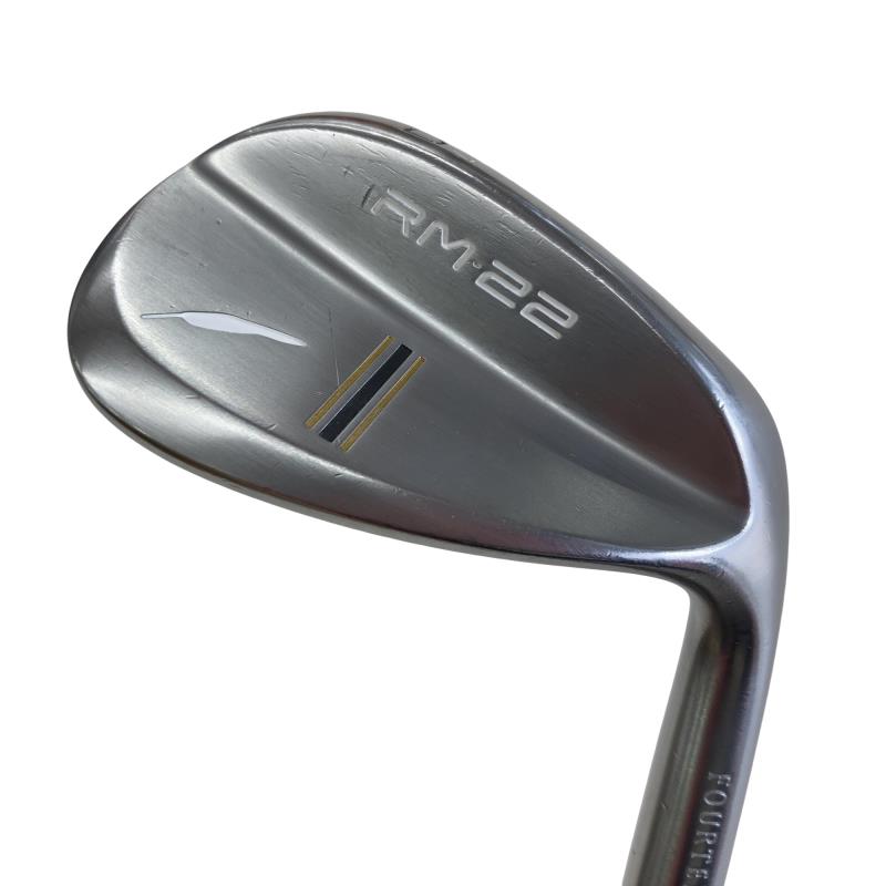 �q�l�|�Q�Q�@�j�b�P���N�������b�L�@�T�O°�^�O�V°