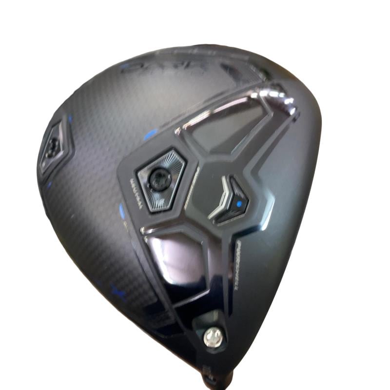 �����������@�c�`�q�j�r�o�d�d�c�@�w�@�P�O�D�T°