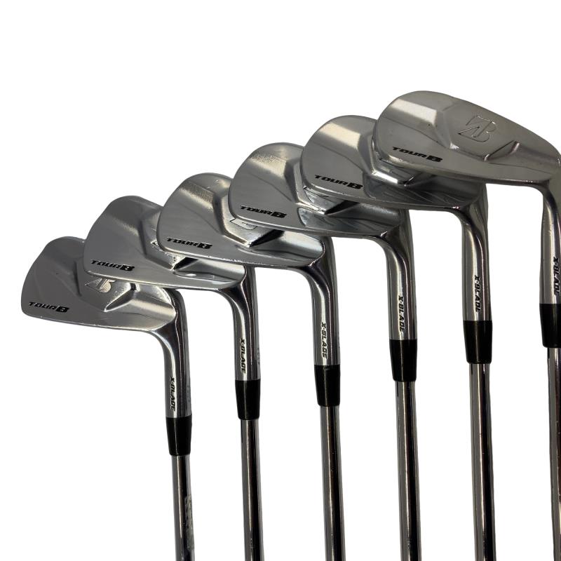 �s�n�t�q�@�a�@�w�|�a�k�`�c�d�@�U�r�i���{���F�U�{�Z�b�g�j