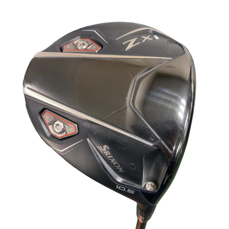 �r�q�h�w�n�m�@�y�w���@�P�O�D�T°