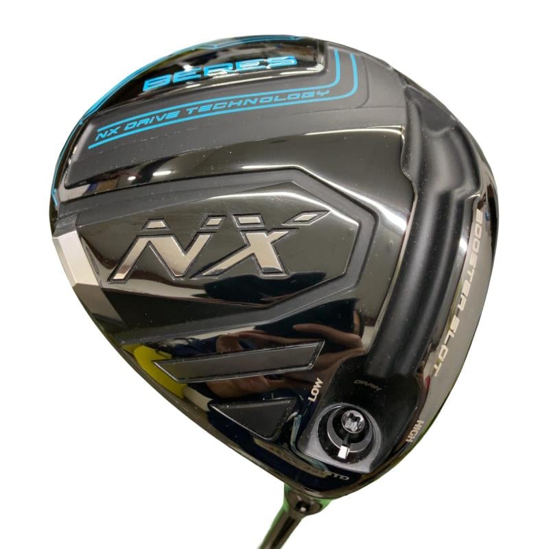 �a�d�q�d�r�@�m�w�@�@�X°