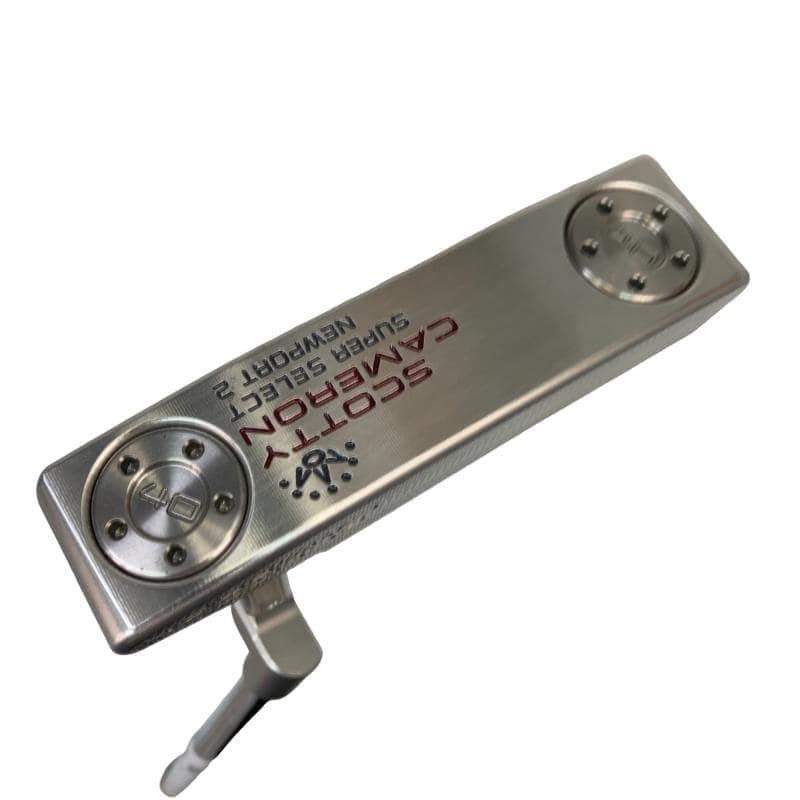 �r�b�n�s�s�x�@�b�`�l�d�q�n�m�@�r�t�o�d�q�@�r�d�k�d�b�s�@�m�d�v�o�n�q�s�@�Q�@�R�R�C���`