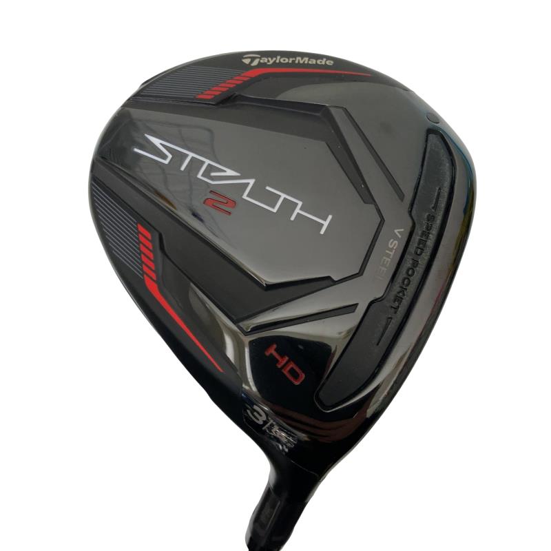 �r�s�d�`�k�s�g�Q�@�g�c�@�R�v