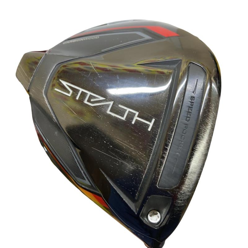 �r�s�d�`�k�s�g�@�@�X°