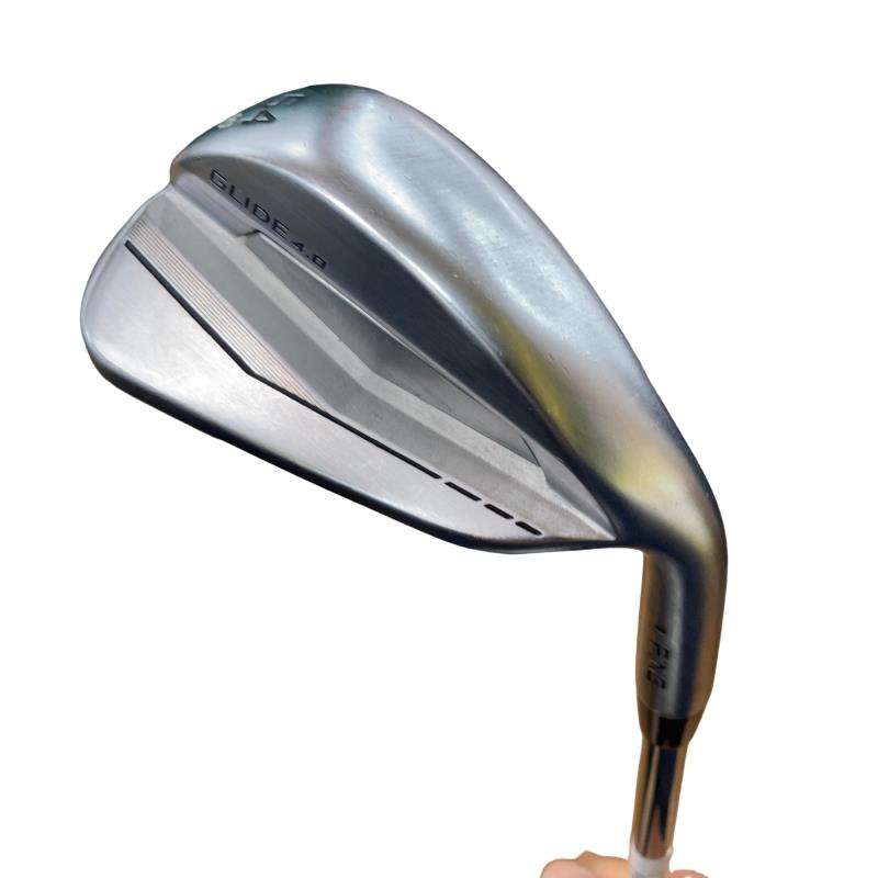 �o�h�m�f�@�f�k�h�c�d�@�S�D�O�@�T�S°�^�P�O°�@�d�x�d�@�Q