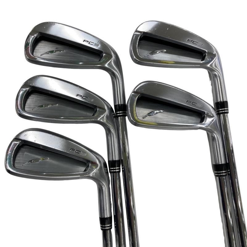 �o�b�|�R�i�Q�O�Q�S�j�@�U�r�i���{���F�T�{�Z�b�g�j