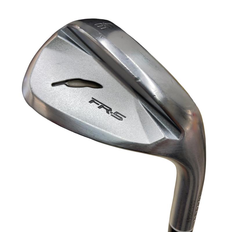 �e�q�|�T�@�p�[���T�e���@�S�W°