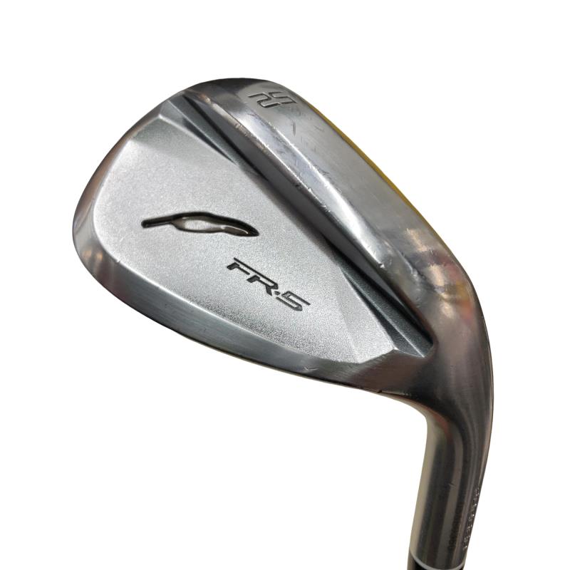 �e�q�|�T�@�p�[���T�e���@�T�Q°