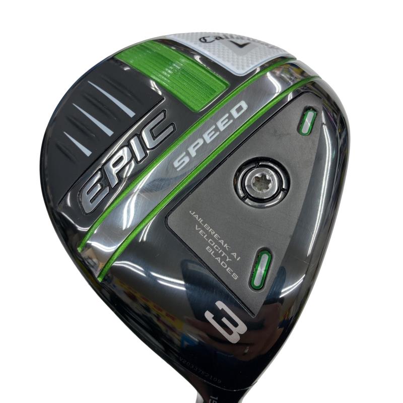 �d�o�h�b�@�r�o�d�d�c�@�R�v