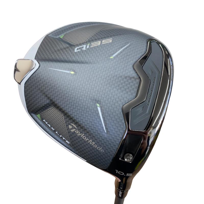 �p���R�T�@�l�`�w�@�k�h�s�d�@�P�O�D�T°