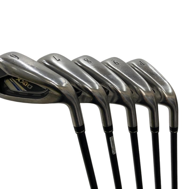 �w�w�h�n�i�Q�O�Q�Q�j�@�T�r�i���{���F�T�{�Z�b�g�j