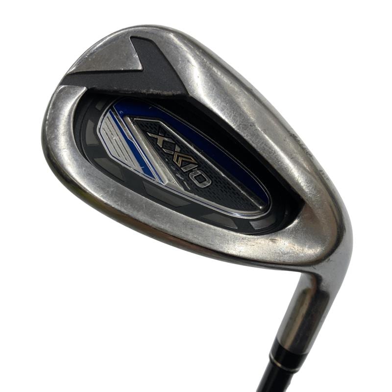 �w�w�h�n�i�Q�O�Q�Q�j�@�r�v