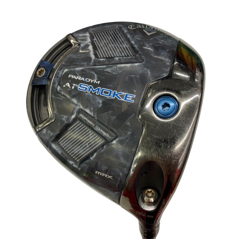 �o�`�q�`�c�x�l�@�`���@�r�l�n�j�d�@�l�`�w�@�P�O�D�T°