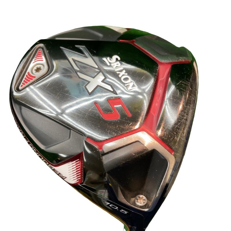 �r�q�h�w�n�m�@�y�w�T�@�P�O�D�T°