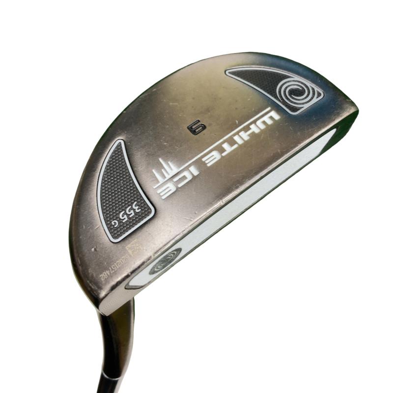 �v�g�h�s�d�@�h�b�d�@���X�@�R�R�C���`