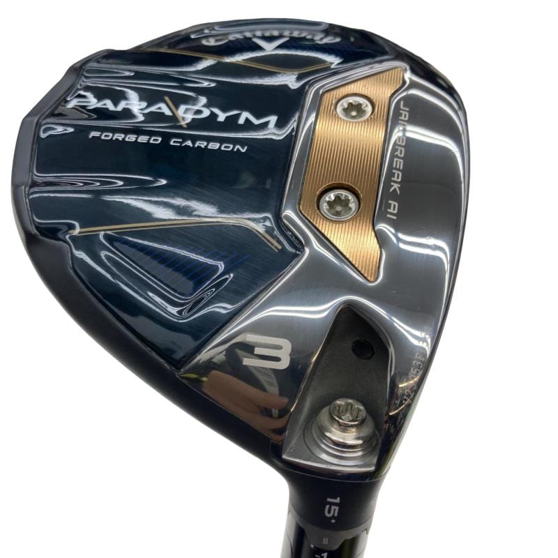 �o�`�q�`�c�x�l�@�@�R�v