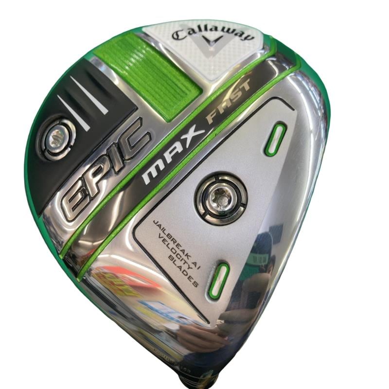 �d�o�h�b�@�l�`�w�@�e�`�r�s�@�T�v