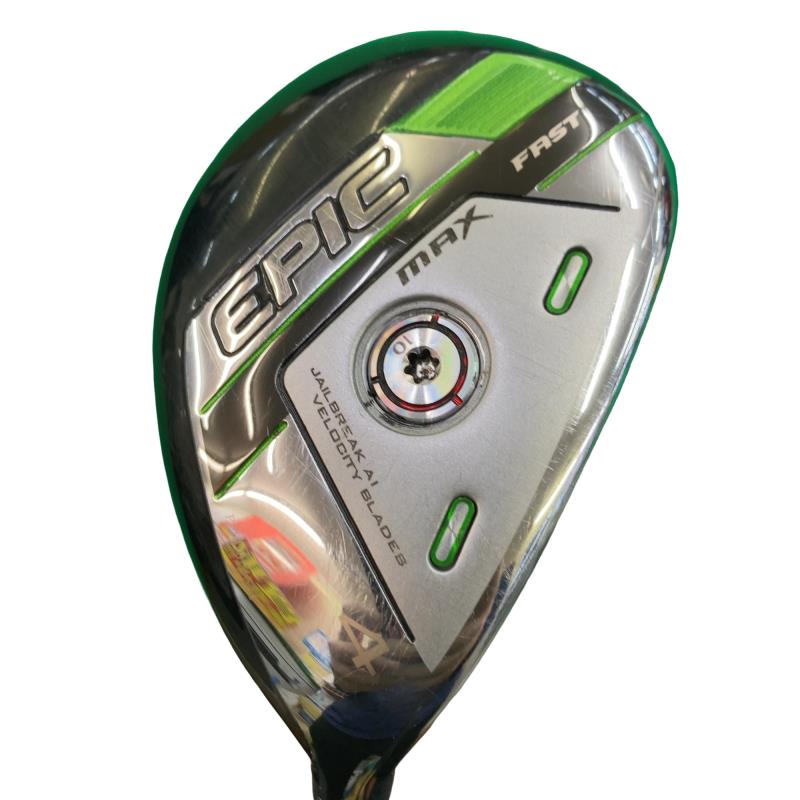 �d�o�h�b�@�l�`�w�@�e�`�r�s�@�t�S