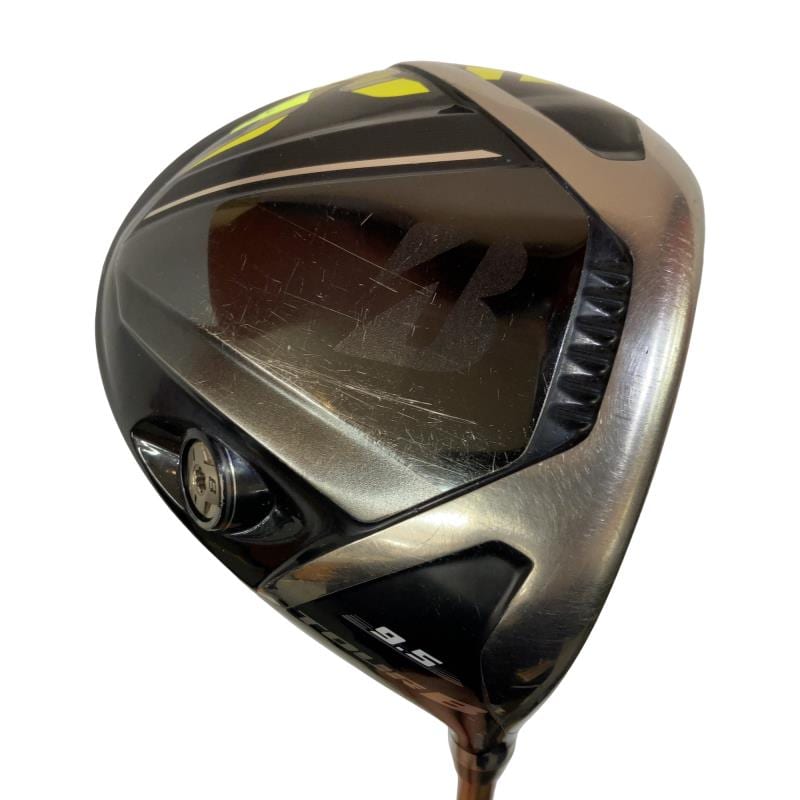 �s�n�t�q�@�a�@�i�f�q�i�Q�O�P�X�j�@�@�X�D�T°