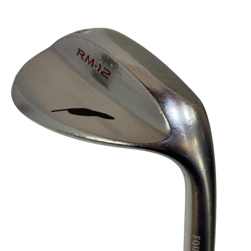 �q�l�|�P�Q�@�j�b�P���N�������b�L�@�T�W°�^�P�Q°