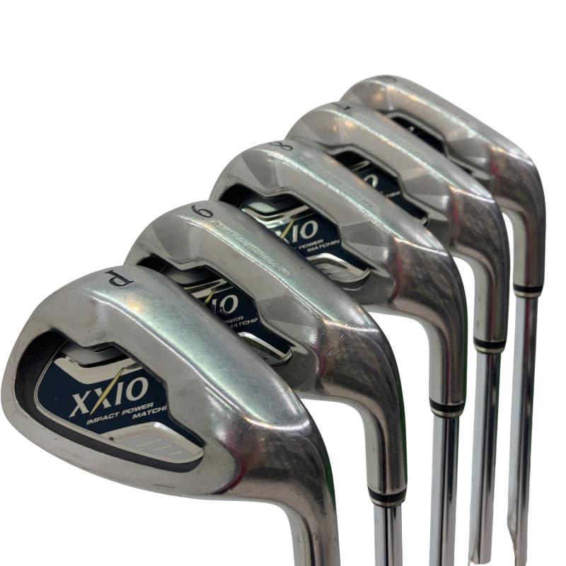 �w�w�h�n�i�Q�O�P�O�j�@�U�r�i���{���F�T�{�Z�b�g�j