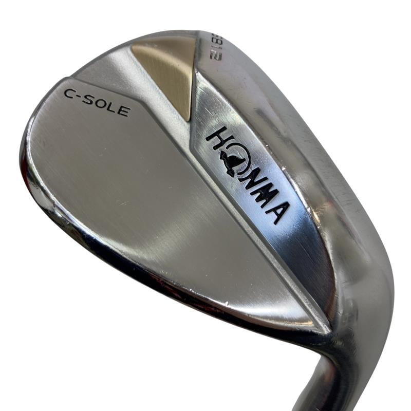 �s�n�t�q�@�v�n�q�k�c�@�s�v�|�v�i�Q�O�Q�P�j�@�T�W°�^�P�Q°�b