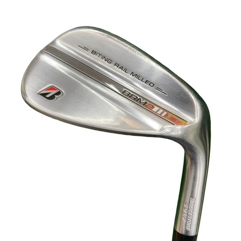 �a�q�h�c�f�d�r�s�n�m�d�@�a�q�l�Q�@�S�W°�^�O�W°�e