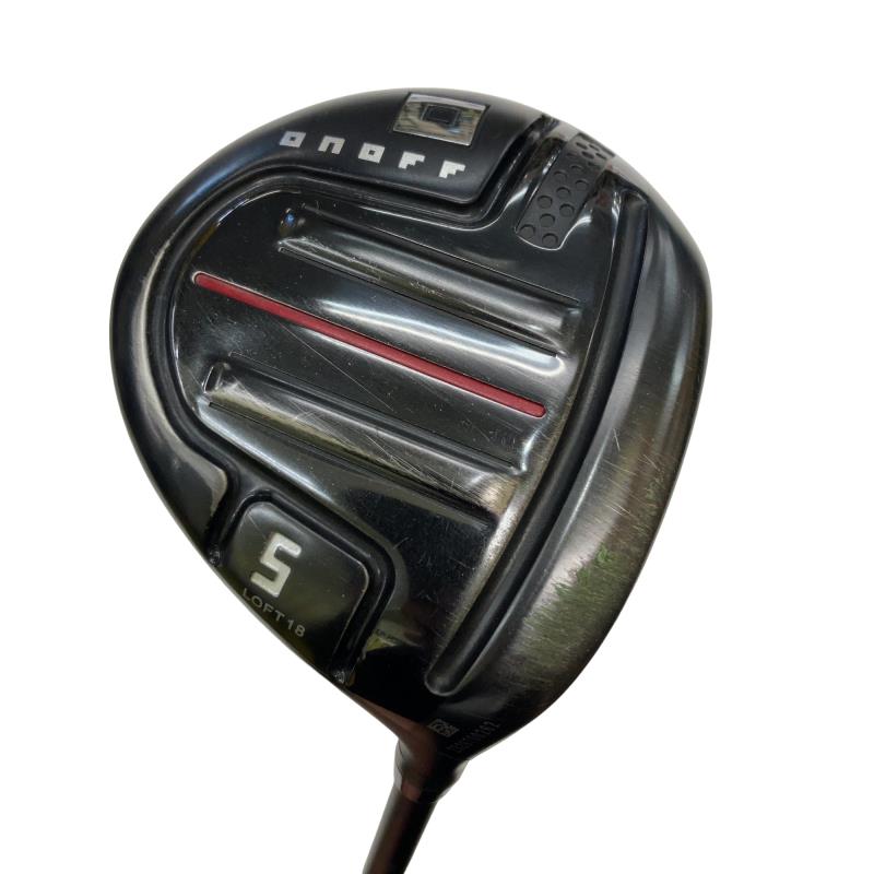 �n�m�n�e�e�@�`�q�l�r�i�Q�O�Q�S�j�@�`�j�`�@�T�v