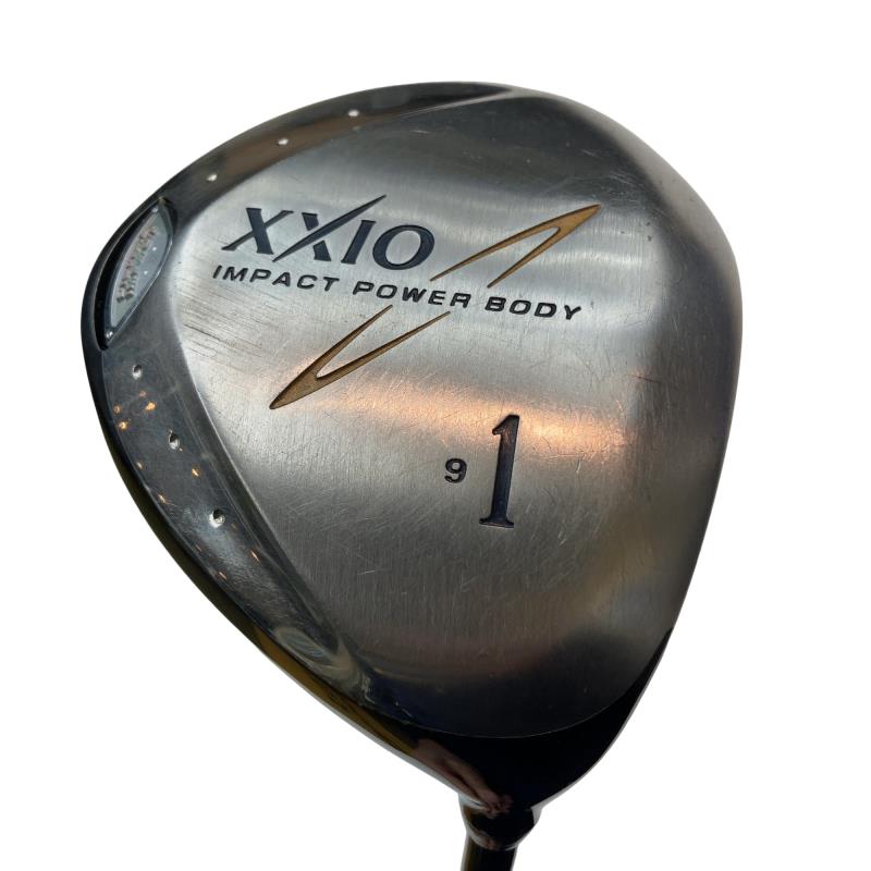 �w�w�h�n�i�Q�O�O�S�j�@�@�X°