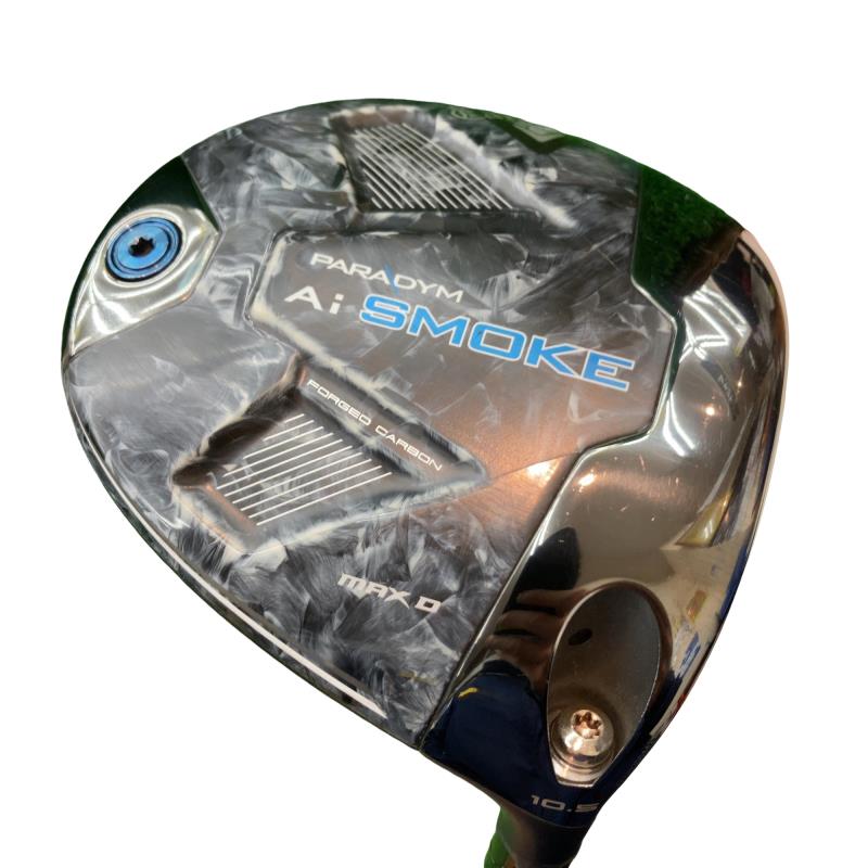 �o�`�q�`�c�x�l�@�`���@�r�l�n�j�d�@�l�`�w�@�c�@�P�O�D�T°