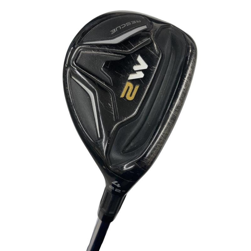 �l�Q�@�t�S