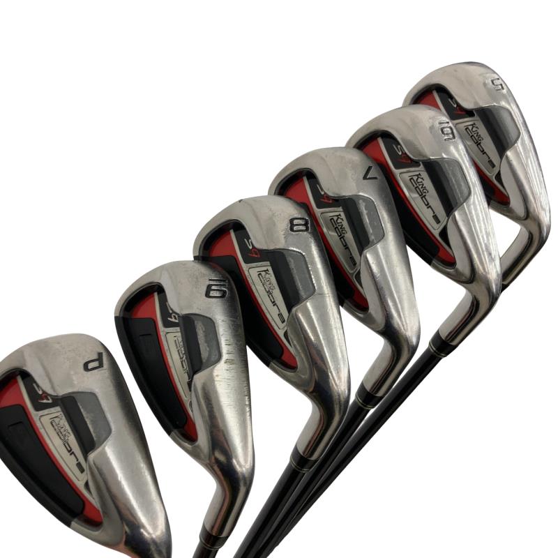 �j�h�m�f�@�����������@�r�X�i�Q�O�O�W�j�@�U�r�i���{���F�U�{�Z�b�g�j