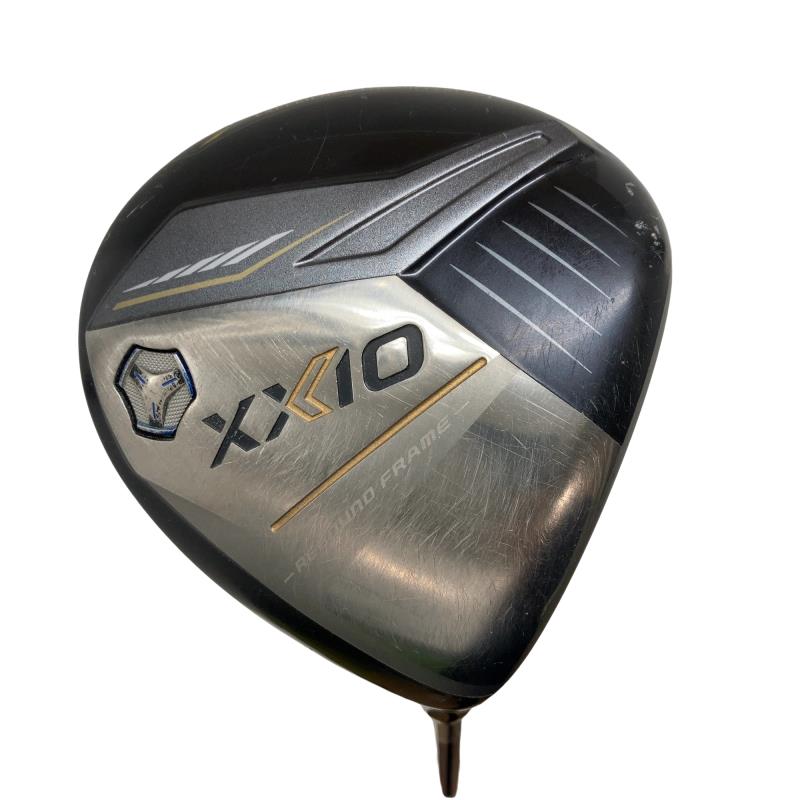 �w�w�h�n�i�Q�O�Q�S�j�@�P�O�D�T°