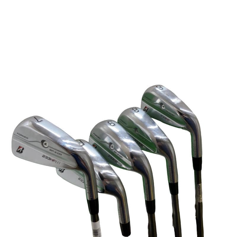 �a�q�h�c�f�d�r�s�n�m�d�@�Q�R�R�g�e�@�T�r�i���{���F�T�{�Z�b�g�j