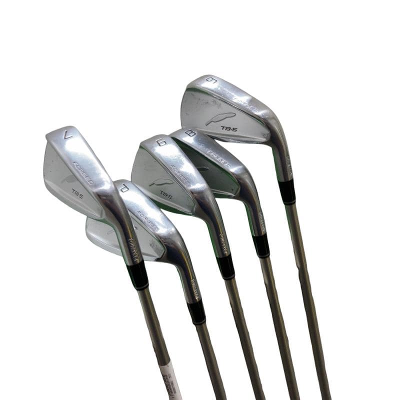 �s�a�|�T�@�e�n�q�f�d�c�@�T�r�i���{���F�T�{�Z�b�g�j