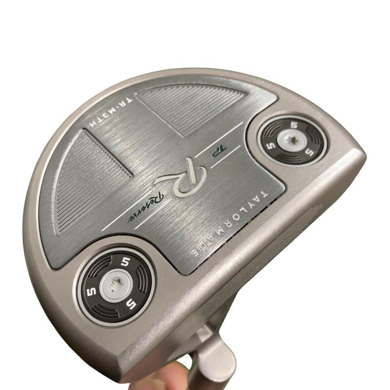 �s�o�@�q�������������@�s�q�t�r�r�@�l�R�s�g�@�R�R�C���`