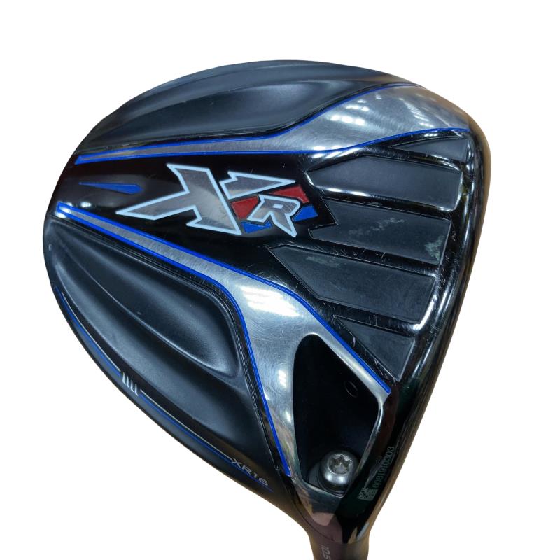 �w�q�@�P�U�@�P�O�D�T°