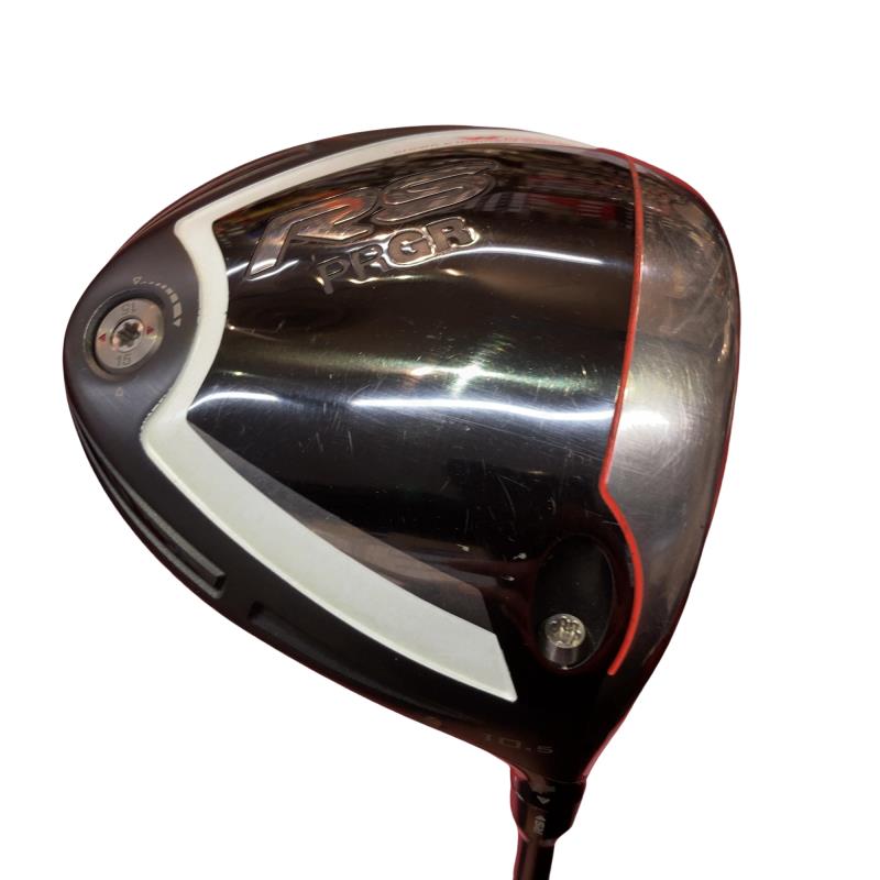 �q�r�i�Q�O�P�W�j�@�P�O�D�T°